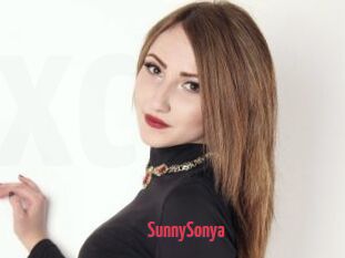 SunnySonya