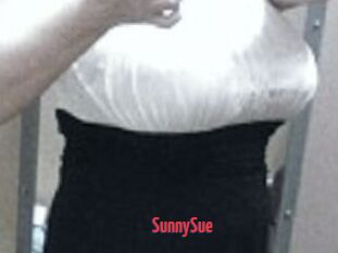 Sunny_Sue