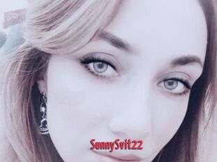 SunnySvit22