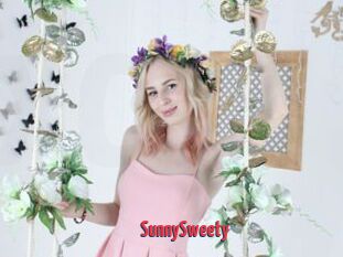 SunnySweety