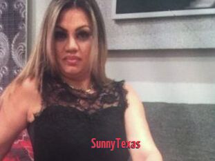SunnyTexas