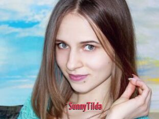 SunnyTilda