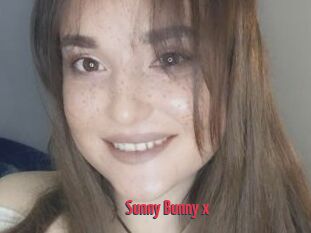 Sunny_Bunny_x