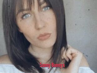 Sunny_Bunnyx