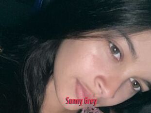 Sunny_Grey