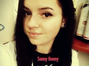 Sunny_Honny