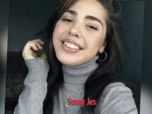 Sunny_Jes