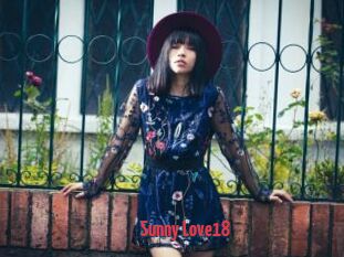 Sunny_Love18