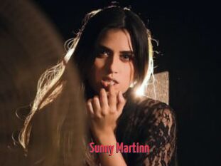 Sunny_Martinn