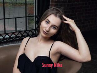 Sunny_Nika