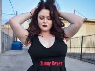 Sunny_Reyes