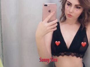Sunny_Sins