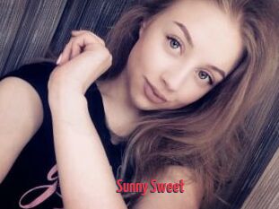 Sunny_Sweet