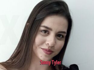 Sunny_Tyler