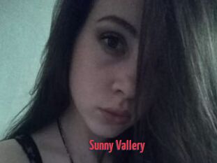 Sunny_Vallery