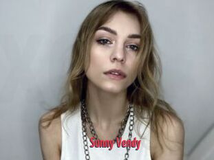 Sunny_Vendy