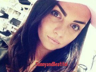 Sunny_and_Beatiful