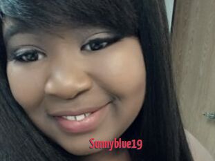 Sunnyblue19