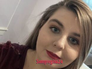 Sunnyregina24
