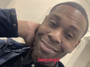 SunnysAngel