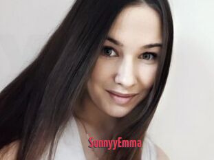 SunnyyEmma