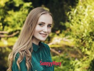 SunnyyMary