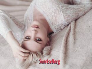 SunriseBerg