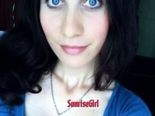SunriseGirl
