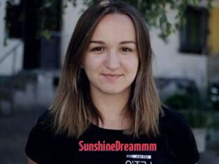 SunshineDreammm