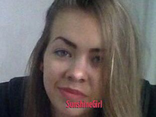 Sunshine_Girl_