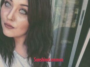 SunshineLemmon