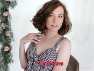 SunshineOwen