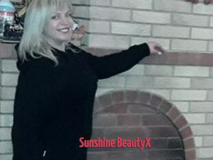 Sunshine_BeautyX