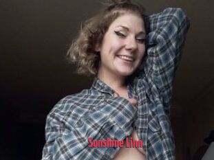 Sunshine_Linn