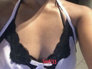 Sunti33