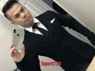 Super0720