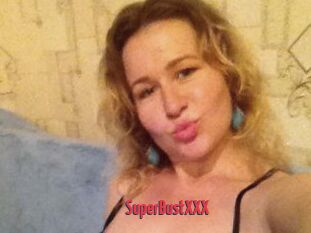 Super_BustXXX