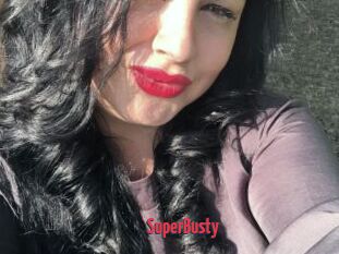 SuperBusty