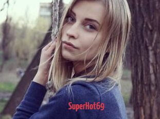 SuperHot69