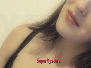 SuperMystere