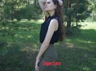 SuperSara