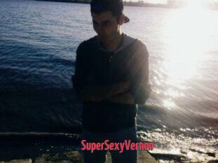 SuperSexyVernon
