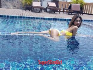 SuperSlimGirl