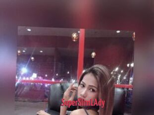 SuperSlimLAdy