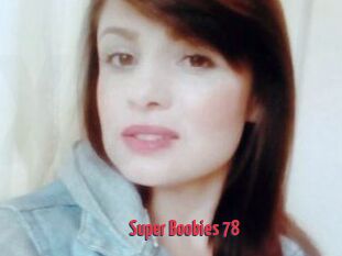 Super_Boobies_78