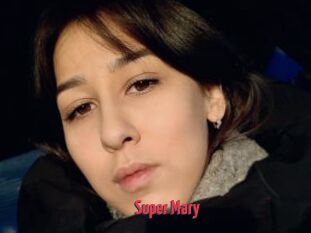 Super_Mary