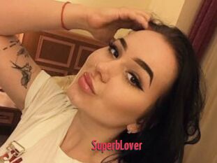 SuperbLover