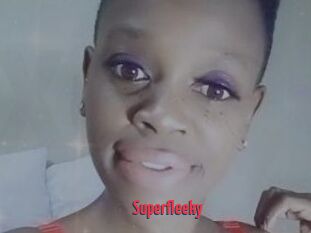 Superfleeky