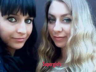 Super_girls