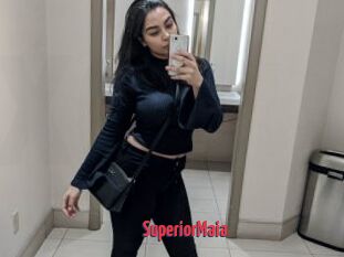 SuperiorMaia